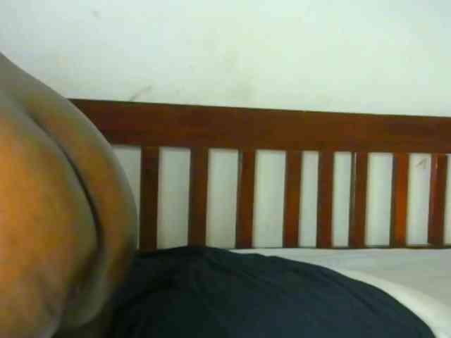 candychic webcam