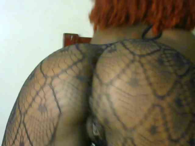 candychic