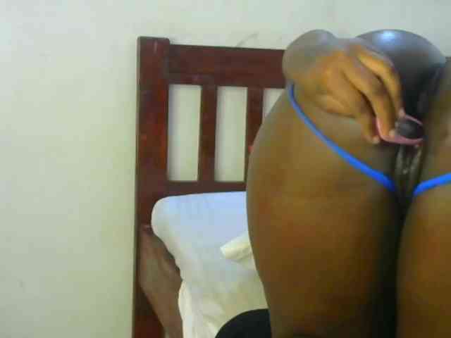 candychic webcam