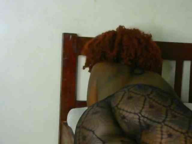 candychic