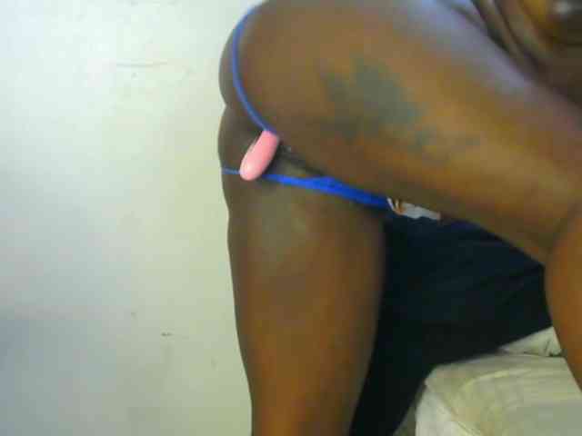 candychic candychic