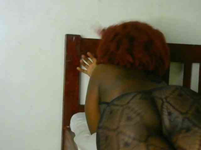 candychic webcam