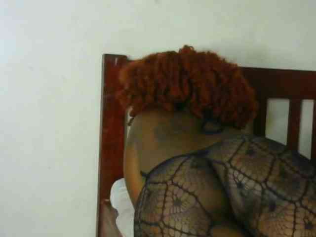 candychic webcam