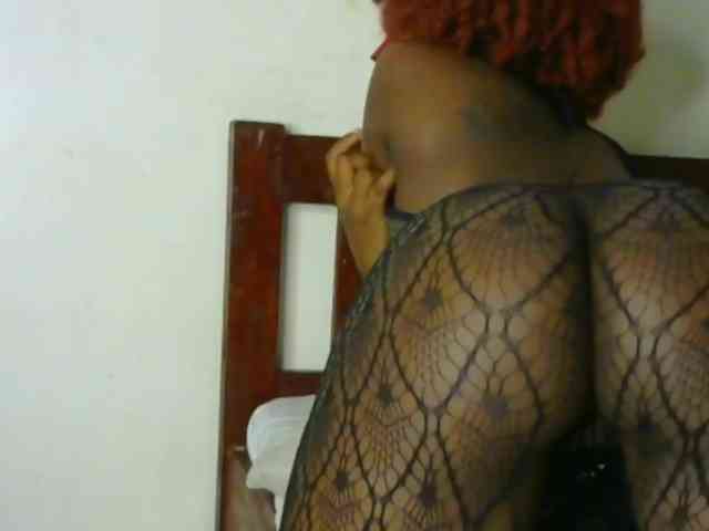 candychic