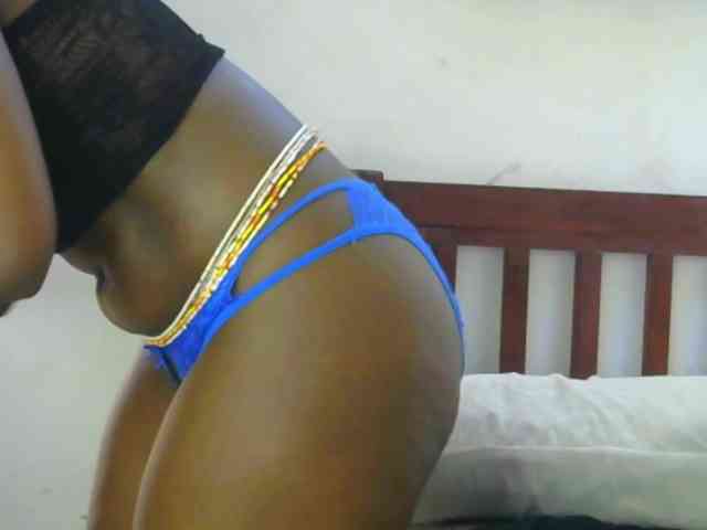candychic webcam