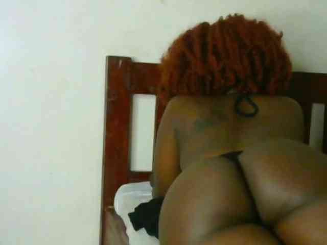 candychic webcam