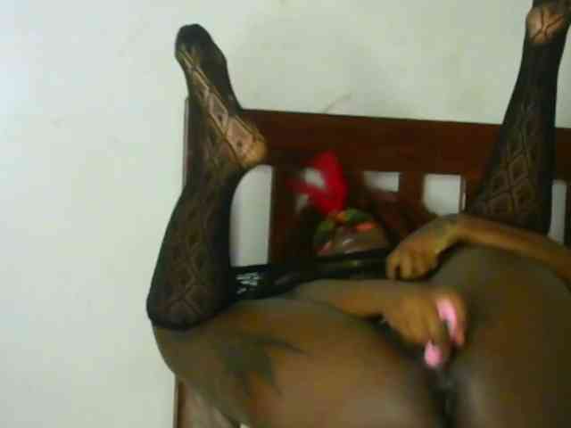 candychic webcam