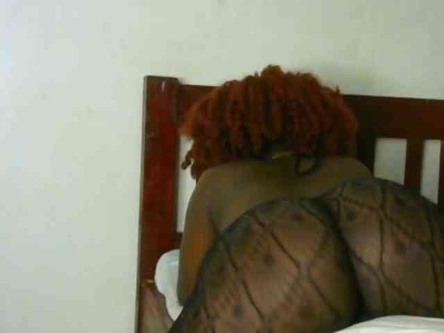 candychic webcam
