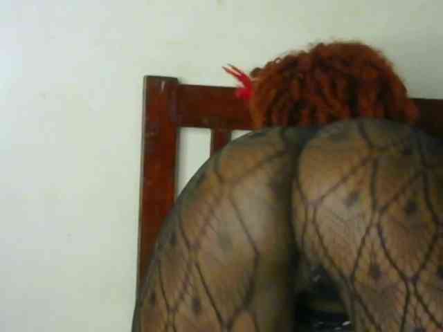 candychic webcam