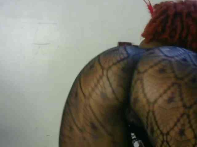 Model: candychic