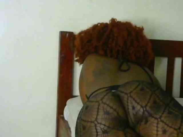 candychic webcam
