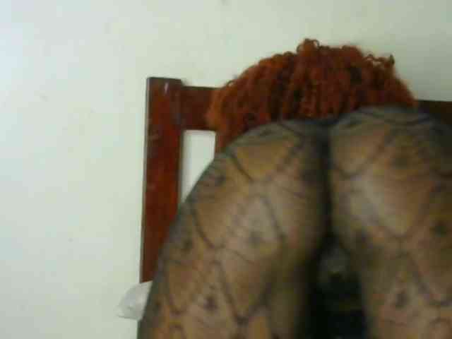 candychic webcam