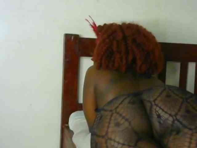 candychic webcam