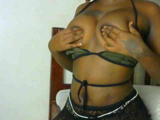 candychic webcam