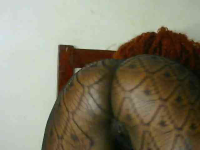 candychic Live Webcam on BongaCams
