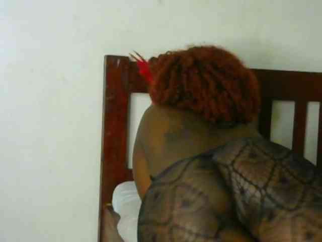 candychic webcam