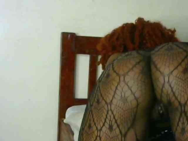 candychic