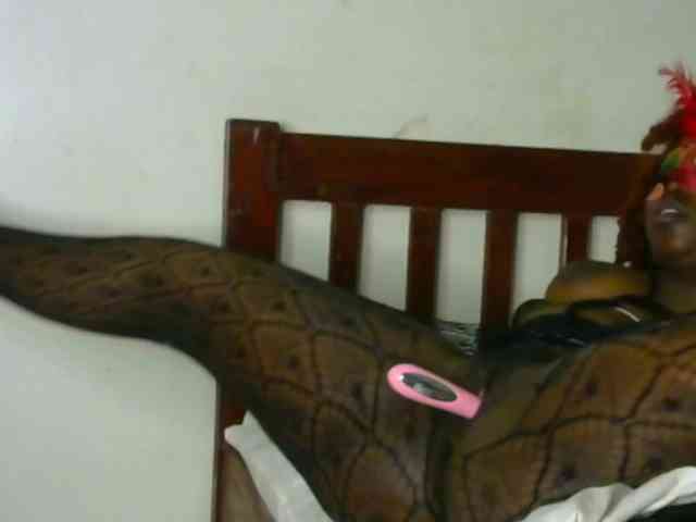 candychic webcam