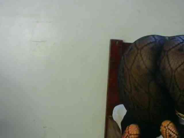 candychic webcam