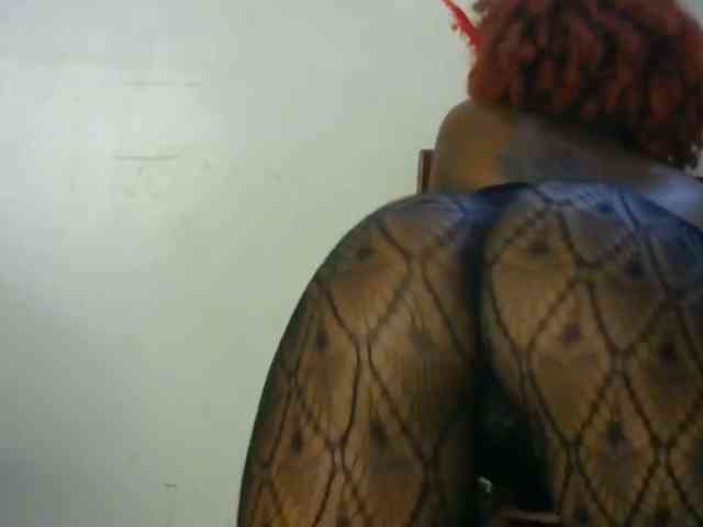 candychic webcam