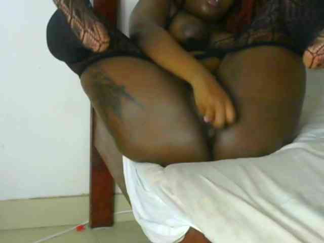candychic webcam