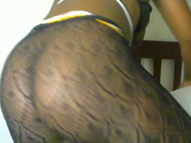 candychic webcam