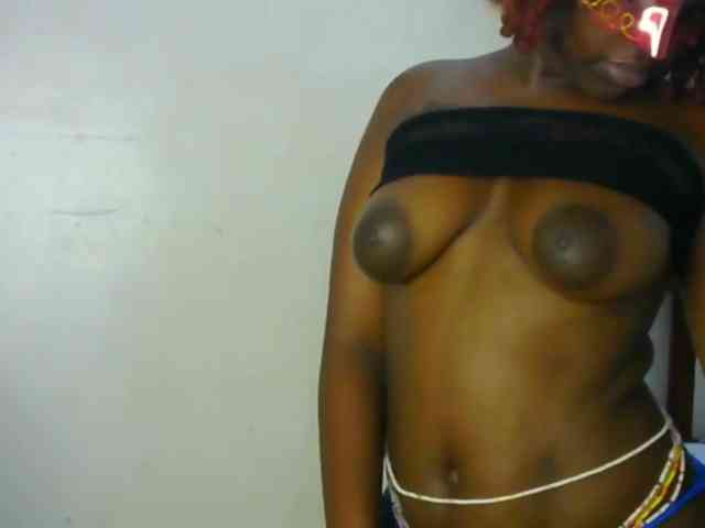 candychic webcam
