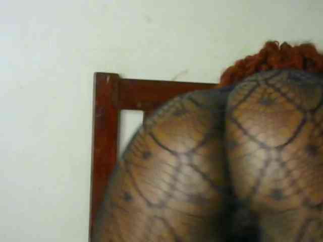 candychic webcam