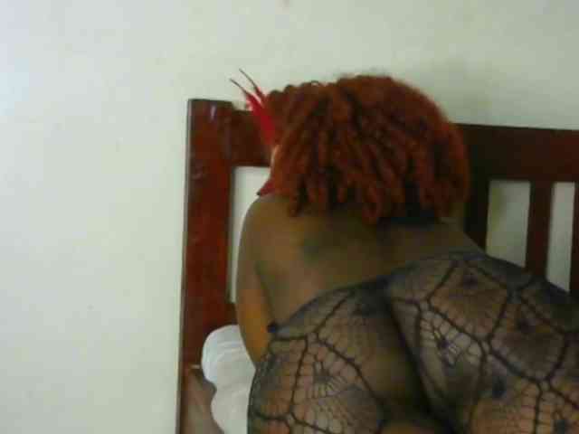 candychic webcam