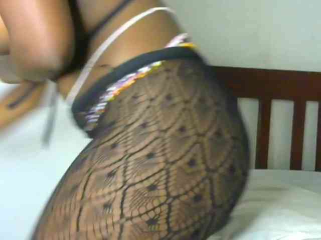 candychic webcam