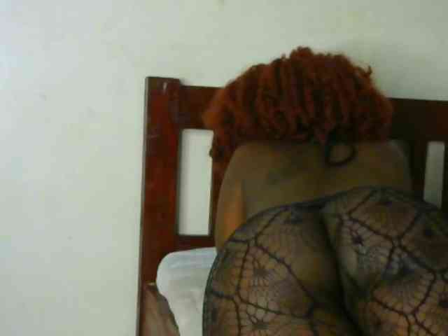 candychic webcam