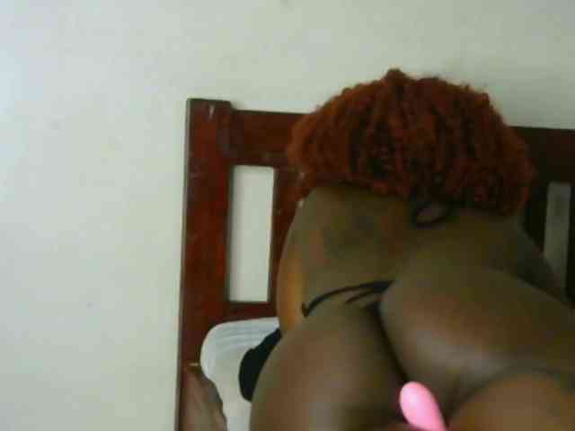 candychic webcam