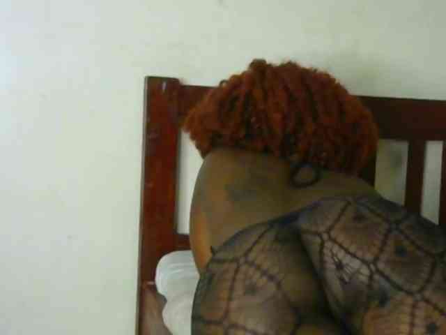 candychic webcam