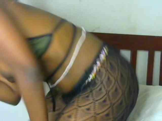 candychic webcam