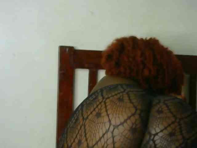 candychic webcam