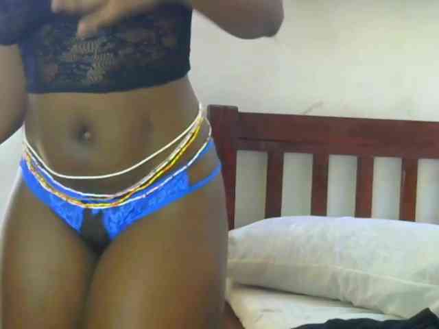 candychic webcam