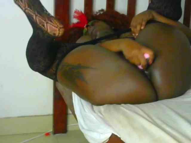 candychic webcam