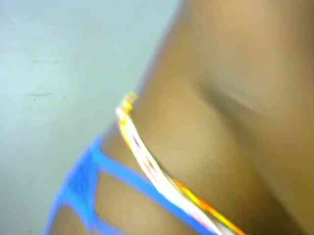 candychic webcam