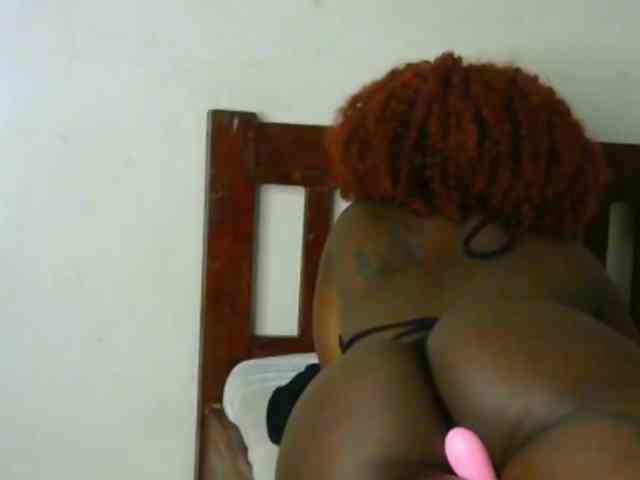 candychic