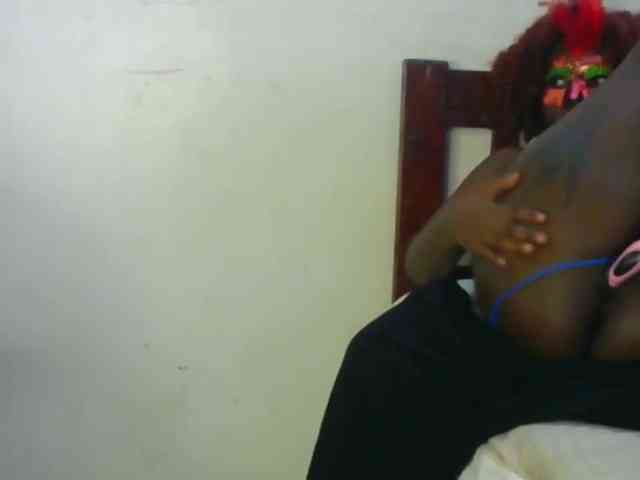 candychic webcam
