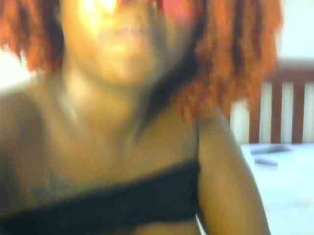 candychic webcam