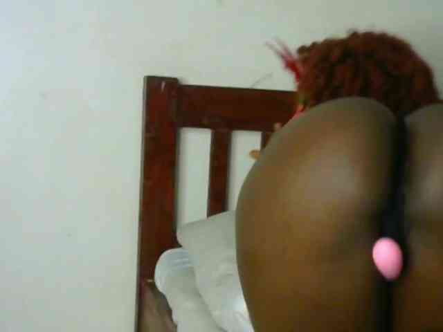 candychic webcam