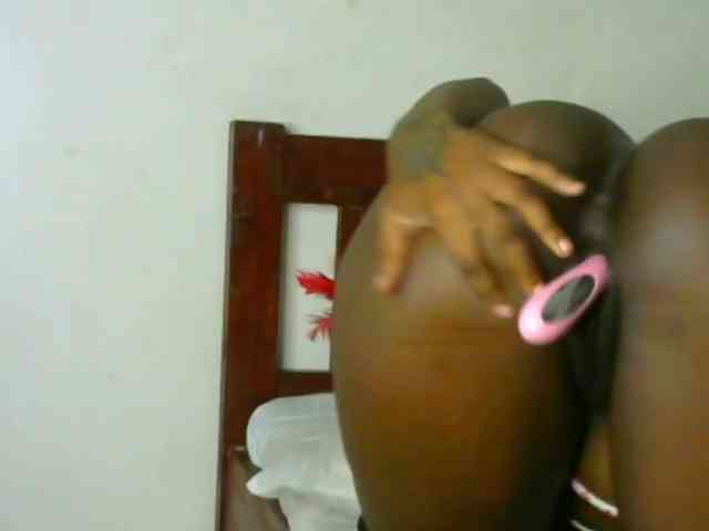candychic webcam