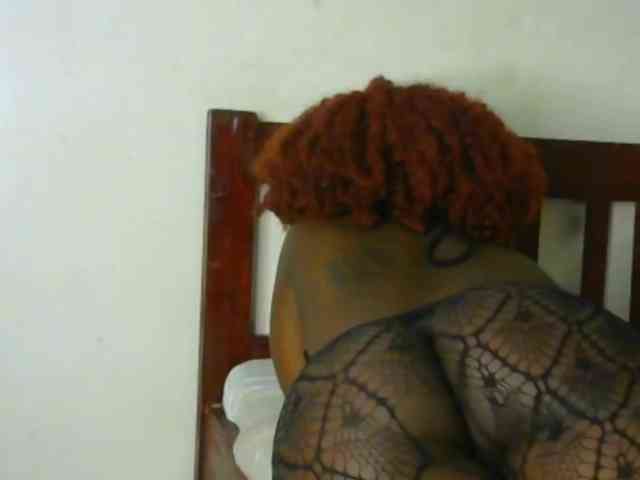 candychic webcam