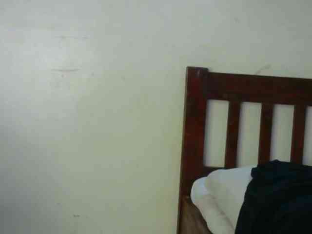 candychic webcam