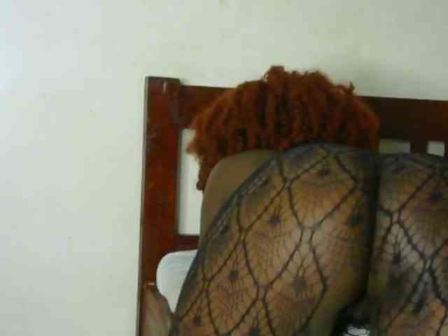 candychic webcam