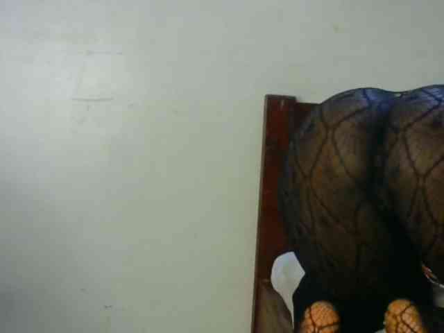 candychic webcam