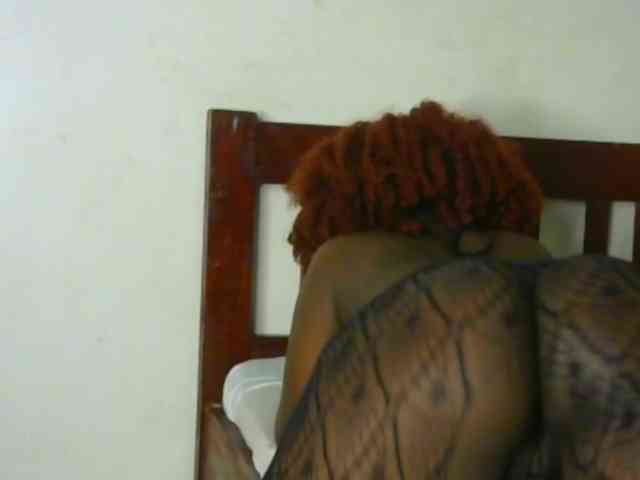 candychic webcam