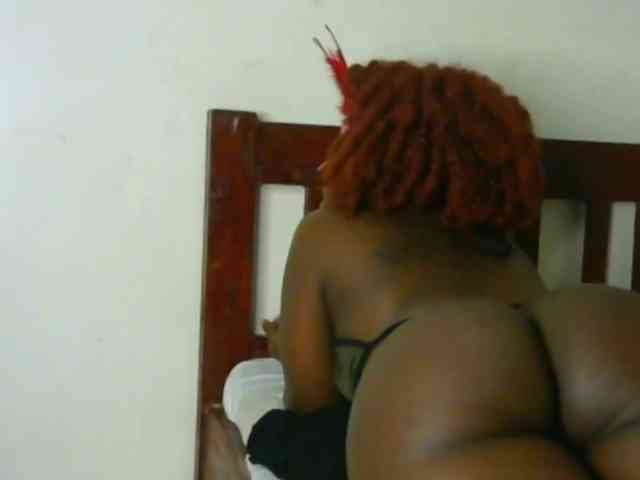 candychic webcam