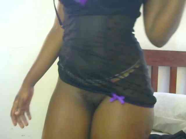 candychic webcam